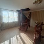 Продам, 226,8 кв.м, 10 соток, Отдельный дом — Краснознаменск