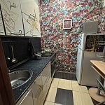 Сдам, 35 кв.м, 1-комнатная — Краснознаменск