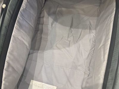 Продам детскую коляску 2 в 1
