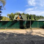 Продам, 70 кв.м, 6 соток, Отдельный дом — Краснознаменск