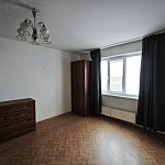 Сдам, 39 кв.м, 1-комнатная — Краснознаменск