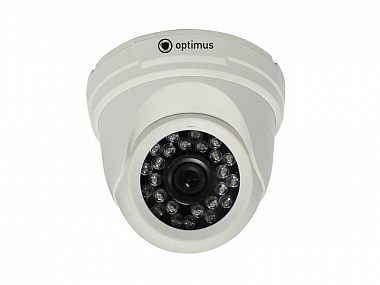 Optimus AHD-H022.1(2.8)