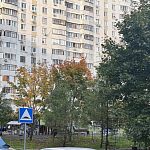 Продам, 72.2 кв.м, 3-комнатная — Краснознаменск