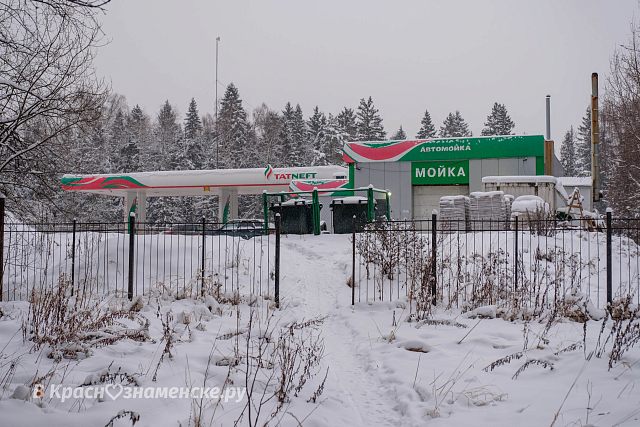 Не спешите! старые пропуска продолжат работать на
