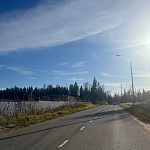 Фотообзор Индустриального парка — Краснознаменск