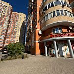 Сдам, 20 кв.м, Помещение свободного назначения