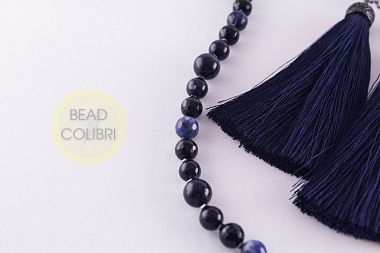 Сотуар "Ultramarine"