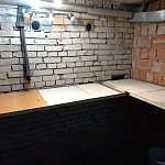 Продам, 25 кв.м, Гараж, Орион — Краснознаменск
