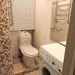 Продам, 80 кв.м, 3-комнатная — Краснознаменск