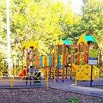 Продам, 210 кв.м, 6 соток, Отдельный дом — Краснознаменск