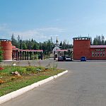 МУП Ритуал не возвращает деньги и не исполняет обязательства.