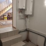 Продам, 120 кв.м, 15 соток, Отдельный дом — Краснознаменск