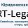 Работа и Услуги — Краснознаменск