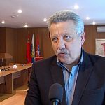 Умерла девочка UPD3