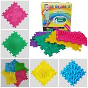 Полный микс