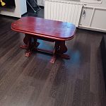 Продам журнальный стол