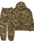 Масхалат "Мультикам"