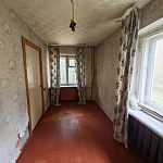 Продам, 37,8 кв.м, 2-комнатная — Краснознаменск