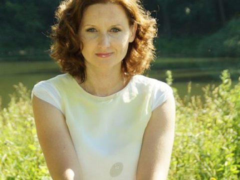 Риелтор Брежнева Светлана — Краснознаменск