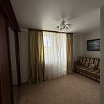 Продам, 120 кв.м, 8 соток, Отдельный дом — Краснознаменск