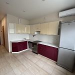 Продам, 35,6 кв.м, 1-комнатная — Краснознаменск