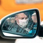 В Московской области вводятся штрафы за нарушение масочного режима