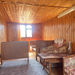 Продам, 60 кв.м, Часть дома — Краснознаменск