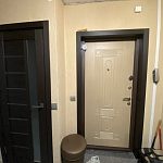 Продам, 74,1 кв.м, 3-комнатная — Краснознаменск