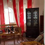 Продам, 250 кв.м, 23 сотки, Отдельный дом — Краснознаменск