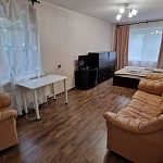 Продам, 39 .3 кв.м, 1-комнатная
