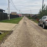 Продам, 9 соток, ИЖС