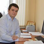 Начальник отдела архитектуры о парковках в Краснознаменске