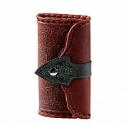 Футляр для ключей "Сага"