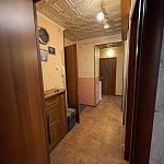 Продам, 54 кв.м, 2-комнатная — Краснознаменск