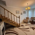 Продам, 120 кв.м, 8 соток, Отдельный дом — Краснознаменск