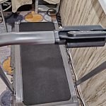 Беговая дорожка до 120 кг — Краснознаменск