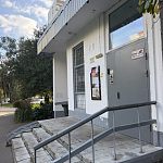 Продам, 72.2 кв.м, 3-комнатная — Краснознаменск