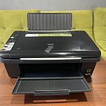 Epson stylus cx4300