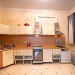 Продам, 166,8 кв.м, Отдельный дом — Краснознаменск