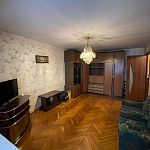 Продам, 54 кв.м, 2-комнатная — Краснознаменск