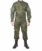 Костюм летне-полевой (реплика)