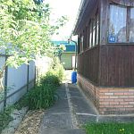 Продам, 108 кв.м, 6 соток, Отдельный дом — Краснознаменск