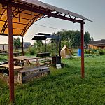 Продам, 54 кв.м, 10 соток, Отдельный дом — Краснознаменск