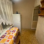 Продам, 55.9 кв.м, 3-комнатная — Краснознаменск
