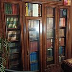 Продаётся мебель — Краснознаменск