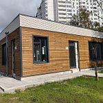 Продам, 123 кв.м, 6 соток, Отдельный дом