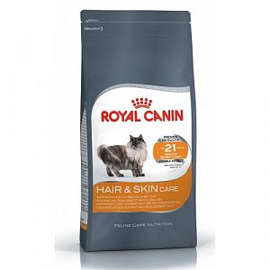 HAIR & SKIN CARE 0,4кг+40% в подарок!