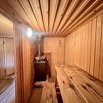 Продам, 60 кв.м, Часть дома — Краснознаменск