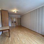 Продам, 80,4 кв.м, 3-комнатная — Краснознаменск
