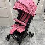 Продам коляску — Краснознаменск